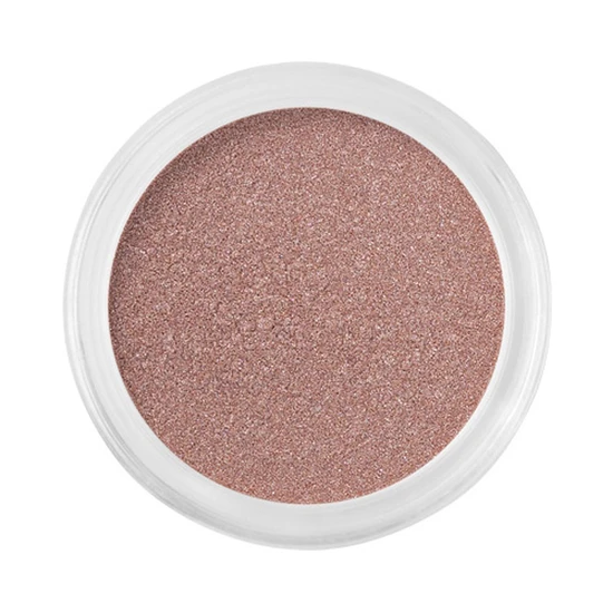 bareMinerals Glimpse Eye Colour Bahamas