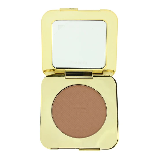 Tom Ford Soleil Glow Bronzer 01 Gold Dust