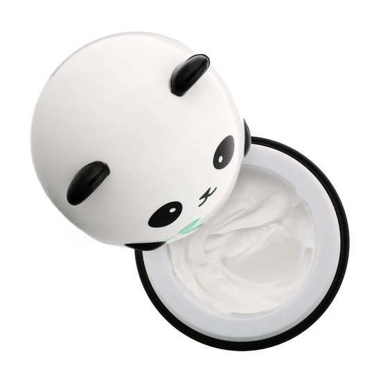 Tony Moly Panda's Dream White Hand Cream 30g