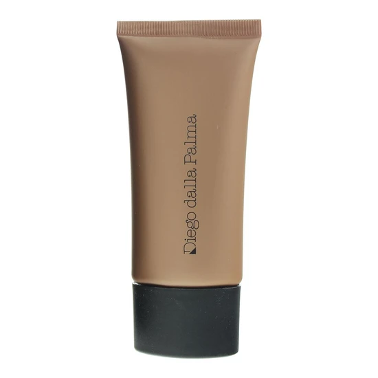 diego dalla palma Makeupstudio Face & Body Radiance Booster 50ml