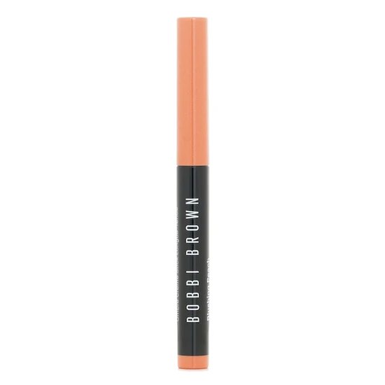 Bobbi Brown Long-Wear Cream Shadow Stick Blushing Peach