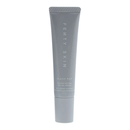 Fenty Beauty Fenty Skin Flash Nap Instant Revival Eye Gel Cream 15ml