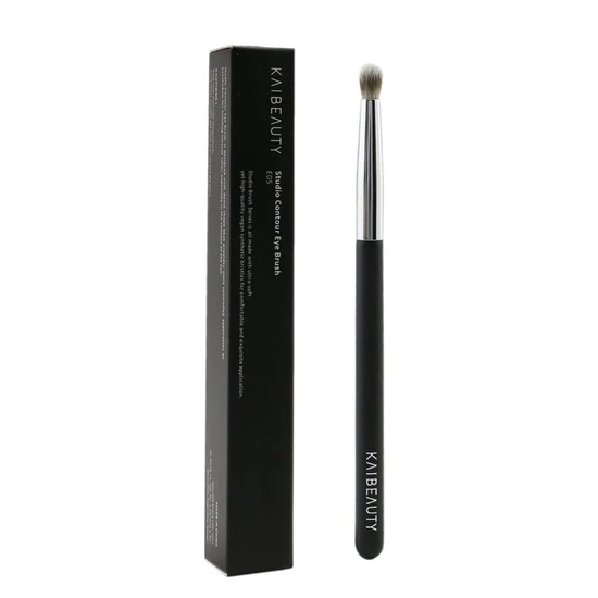 KAIBEAUTY Studio Contour Eye Brush -