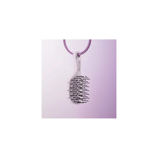 Beter Natural Fibre The Original Charm Detangling Brush