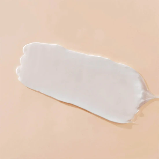 Living Proof Curl Conditioner 355ml