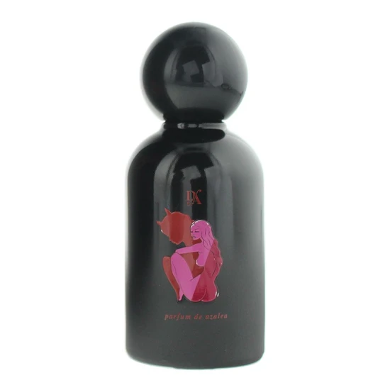 Parfum de Azalea Devil's Advocate Eau De Parfum 50ml