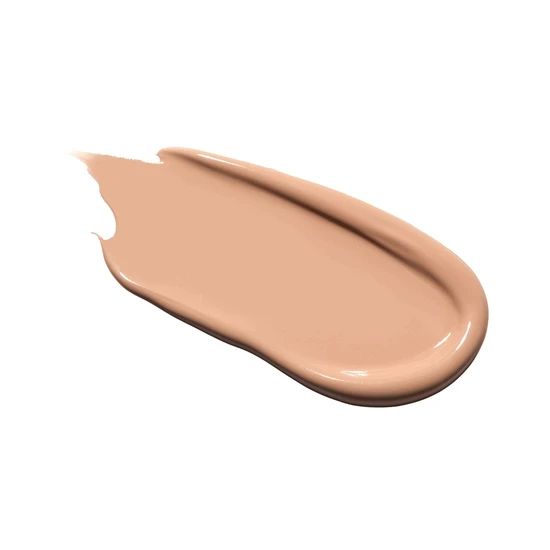 Gerard Cosmetics Clean Canvas Eye Concealer & Base Medium
