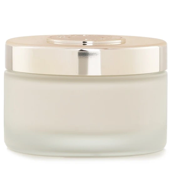 Hermès Barenia Perfumed Body Cream 200ml