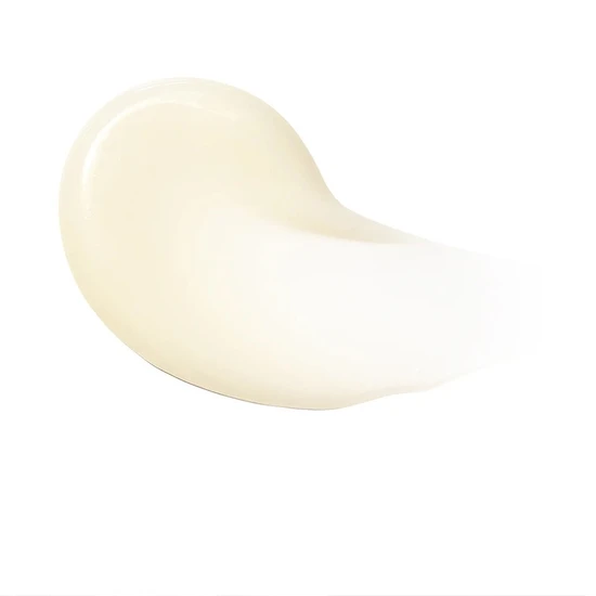 L'Anza Healing Blonde Bright Blonde Rescue 150ml