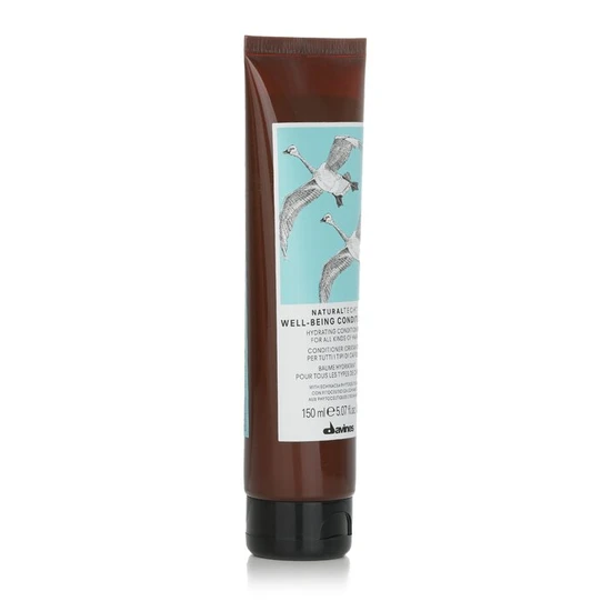 Davines NATURALTECH Well-Being Conditioner 150ml