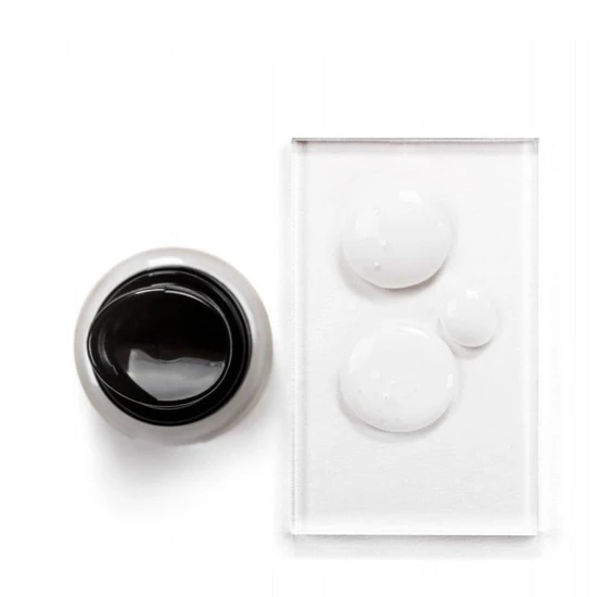 Avant 8 Hour Anti-Oxidising & Retexturing Hyaluronic Facial Serum