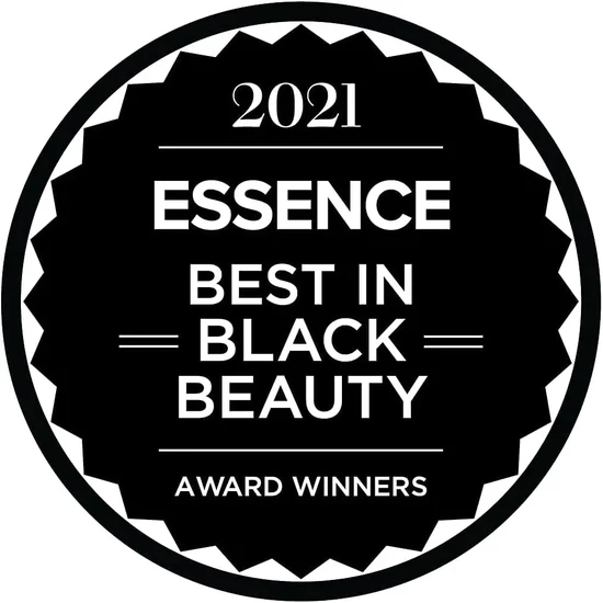 Flawless by Gabrielle Union Defining Curl Cream 237ml