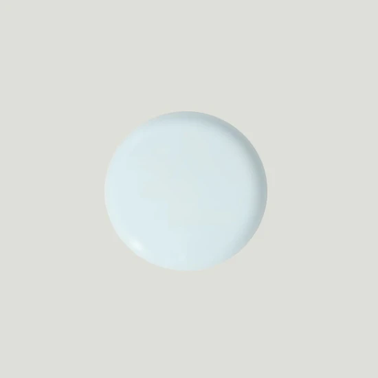 Baie Botanique Organic Mineral Face & Body Sunscreen SPF 50 240g