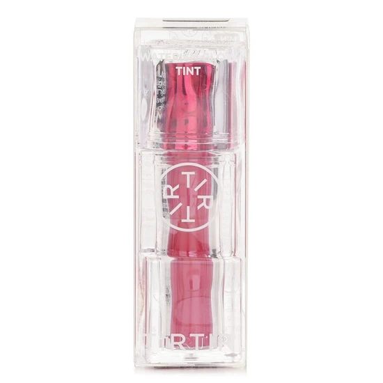TIRTIR Mini Waterism Glow Tint 18 Cherrid