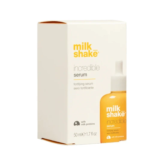 milk_shake Incredible Serum 50ml