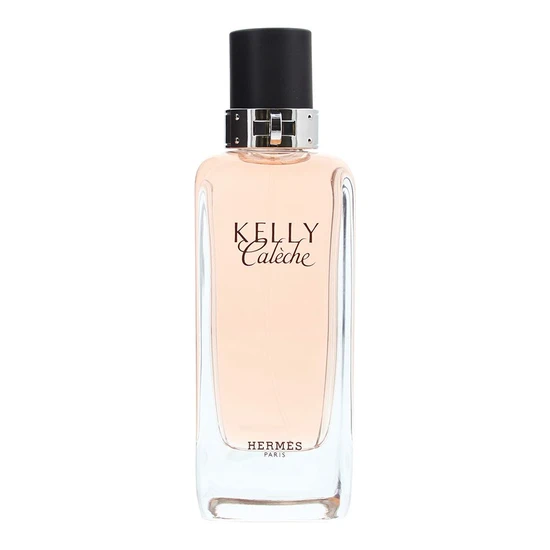 Hermès Kelly Caleche Eau De Parfum 100ml
