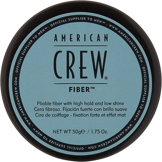 American Crew Fibre 50g