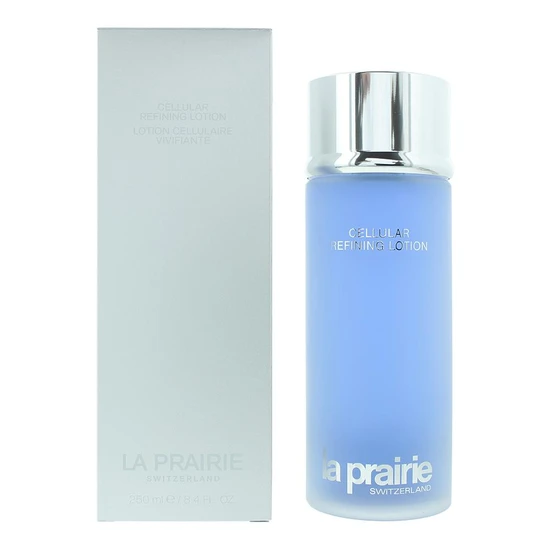 La Prairie Cellular Refining Lotion 250ml