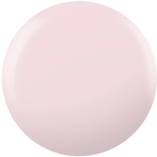 CND Vinylux Backyard Nuptials 15ml