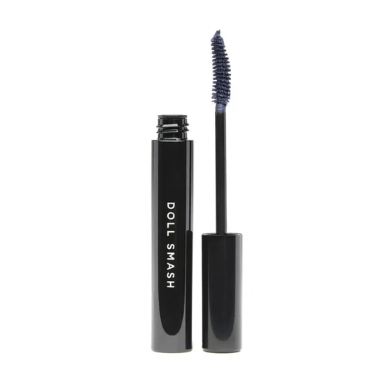 Doll Smash Iconic Luxury Mascara Obsidian
