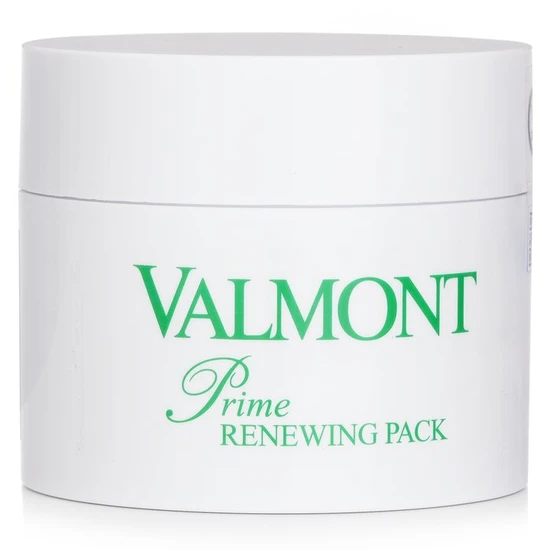 Valmont PRIME Renewing Pack 200ml