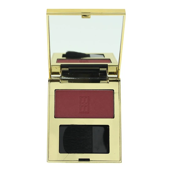 Elizabeth Arden Beautiful Colour Radiance Blush 04 Wild Berry
