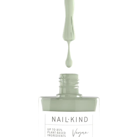 NailKind Emma's Matcha 15ml