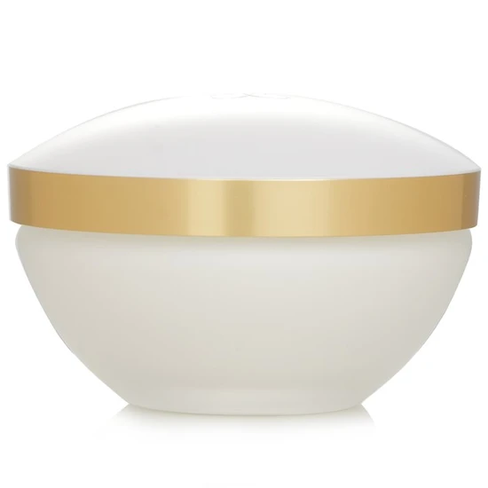 GUERLAIN Creme De Beute Pure Radiance Cleansing Cream 200ml