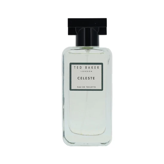 Ted Baker Celeste Eau De Toilette 50ml