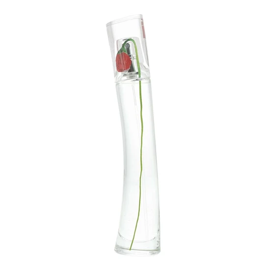 Flower By Kenzo Eau De Toilette 30ml