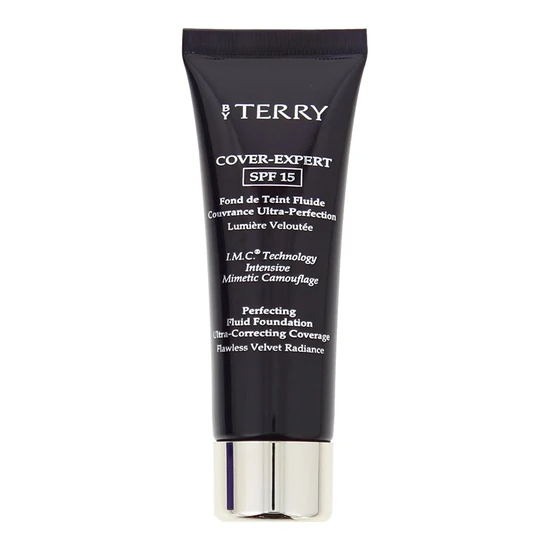 BY TERRY Cover-Expert SPF 15 Perfecting Fluid Foundation N°1 Fair Beige