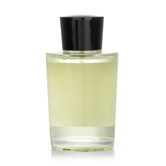 Acqua Di Parma Magnolia Infinita Eau De Parfum 180ml