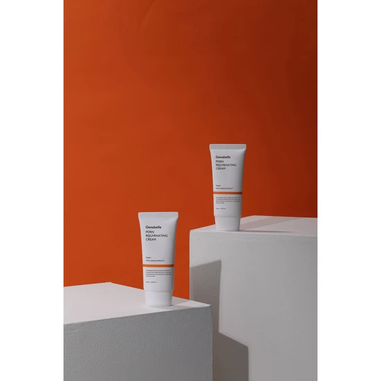 Genabelle PDRN Rejuvenating Cream 70ml