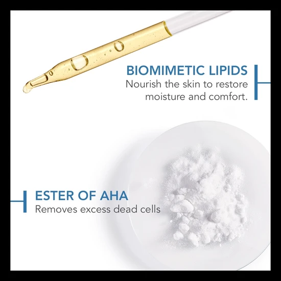 Bioderma Atoderm 2-In-1 Oil For Dry Skin 150ml