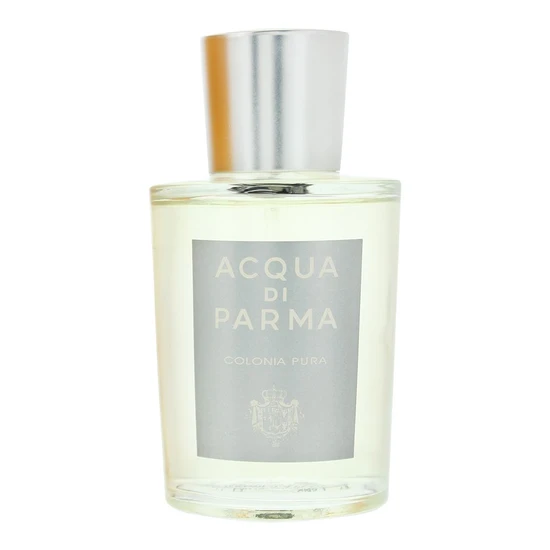 Acqua Di Parma Colonia Pura Eau De Cologne 100ml