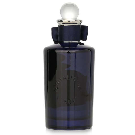 Penhaligons Endymion Concentre Eau De Parfum 100ml