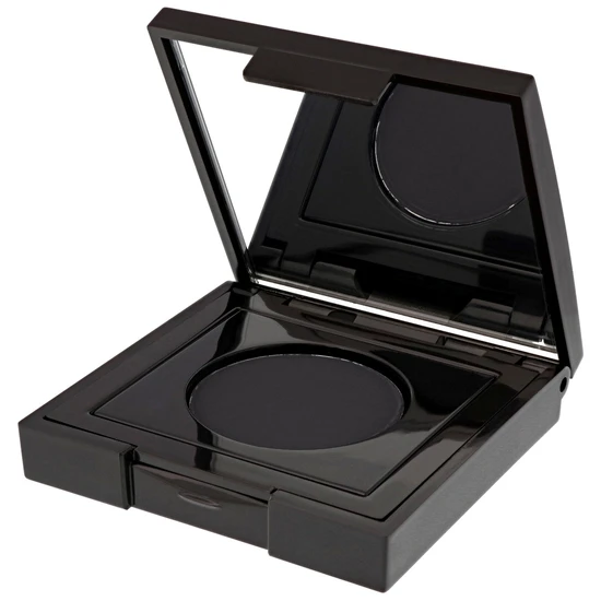 Laura Mercier Tightline Cake Eyeliner Mahogany Brown