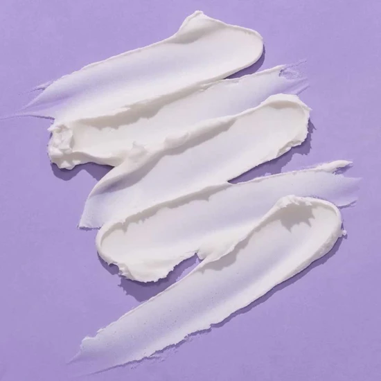 Sundae Just Peachy Body Whip Moisturiser 220ml