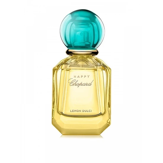 Chopard Happy Lemon Dulci Eau De Parfum 40ml