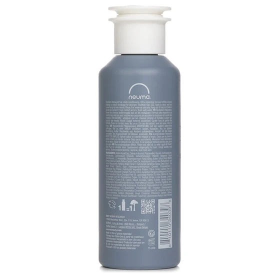 Neuma Neu Repair Conditioner 250ml