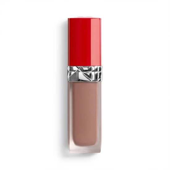 DIOR Rouge Dior Ultra Care Liquid Lipstick 639 Wonder