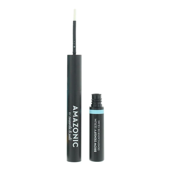 Nuggela & Sule Amazonic Eyebrow Treatment Thickener + Enhancer 2.5ml