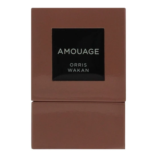 Amouage Orris Wakan Perfume Oil 12ml