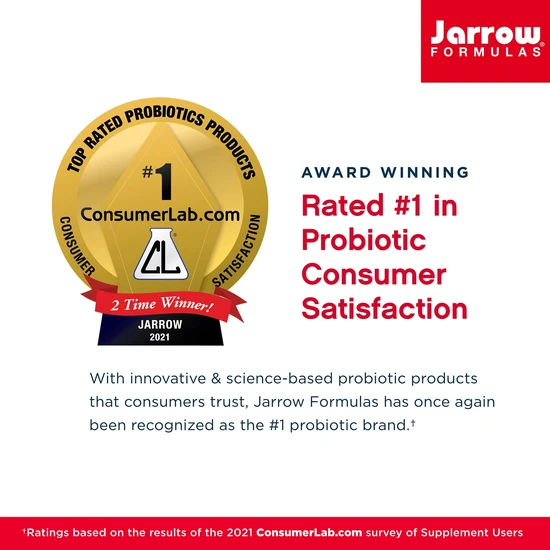 Jarrow Formulas Beyond Bone Broth Chicken Flavour 306g