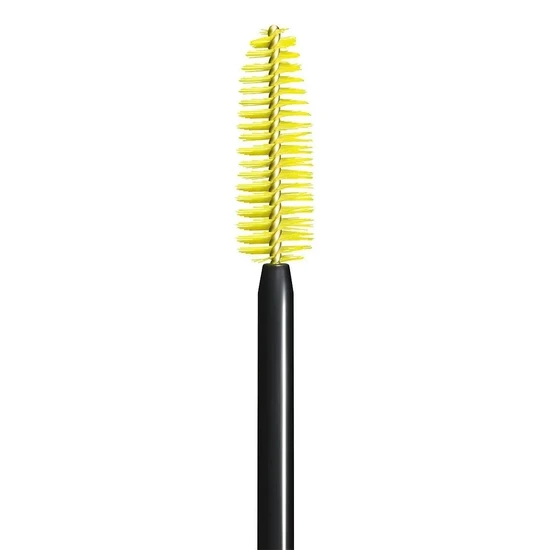 Maybelline Colossal Volum' Express Waterproof Mascara 01 Black