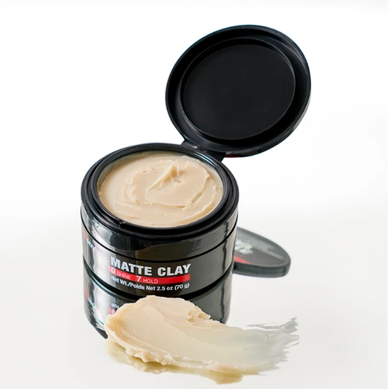 Sexy Hair Matte Clay 70g