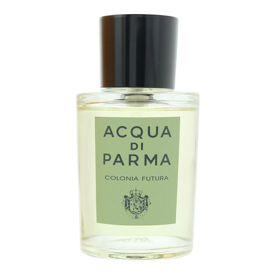 Acqua Di Parma Colonia Futura Eau De Cologne 50ml
