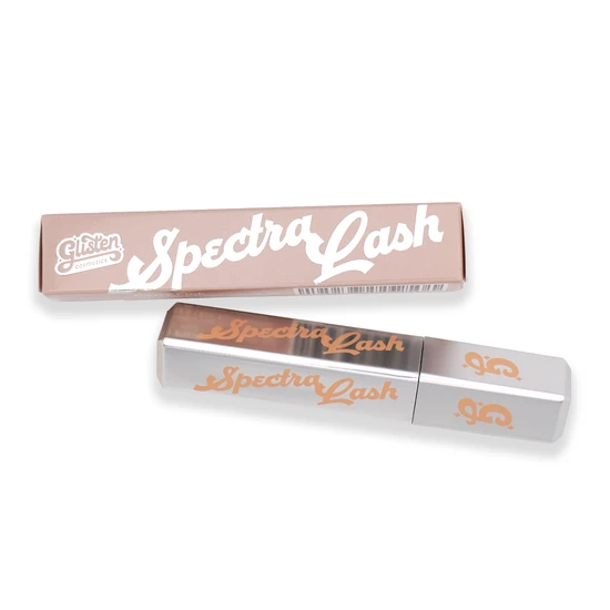 Glisten Cosmetics Dusty Pink Spectra Lash Mascara