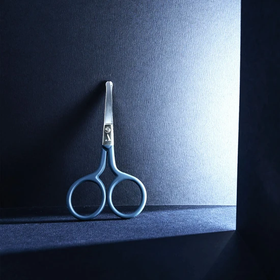 Aristocrat Precision Grooming Scissors