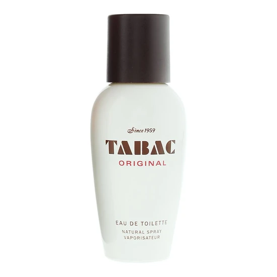Tabac Original Eau De Toilette 30ml